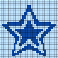 double star