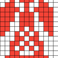 Engel