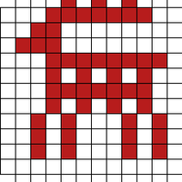 Rentier