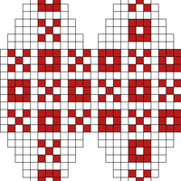 Quadrate