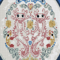 LakeXochimilcoPattern transfer.jpg