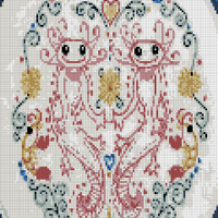 LakeXochimilcoPattern transfer.jpg