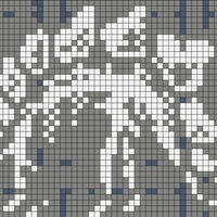 Screenshot 2023-02-26 235031.png
