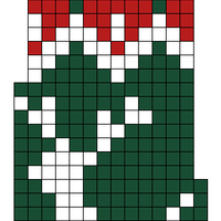 Copy of Christmas