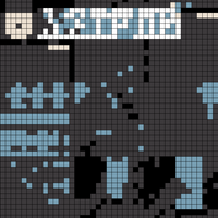 2D99F3D6-1F5D-438D-8FB5-5F4BF8DF7CCB.png