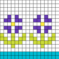 Flower 2