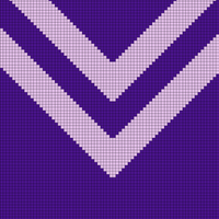 Copy of Copy of Copy of chevron panel 