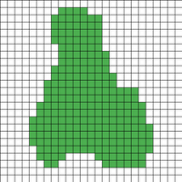 Untitled design.png