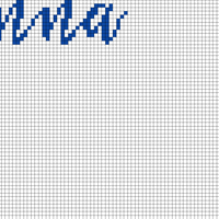 Copy of names