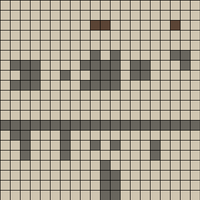 ACD7784D-3572-4633-BAE7-7A99F7DFD8C9.jpeg