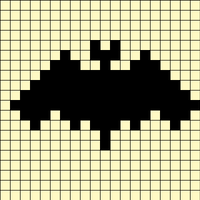 bats