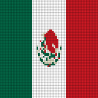 mex.png
