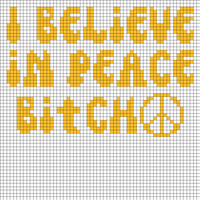 6F53D1AF-2F5F-476F-9AE0-85779C811AD4.PNG
