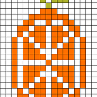Appelsiini