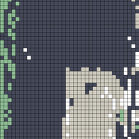 Screenshot_20230221_080950.jpg