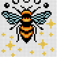 bee