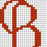 Copy of B