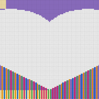 Hearts 