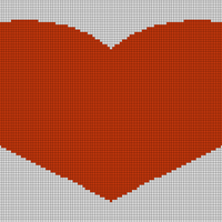 Copy of Hearts 