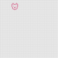 Copy of cat sweater