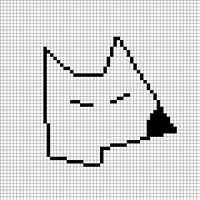 kit