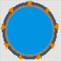 Screenshot 2023-02-28 at 10.31.49.png