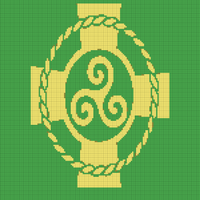 drapeau celte.PNG