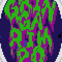 GRINGARIMPO FINAL