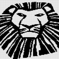 80a3bb44b9f92fd8c7555c2d469b5c46.jpg
