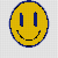 FE0576E6-84DC-475F-8D1F-FF317C323B14.png