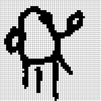 kind 10.png