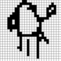 kind 10.png