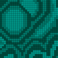 Malachite 
