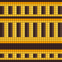 tigers eye