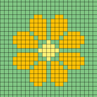 flower2