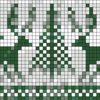 83487284.jpg