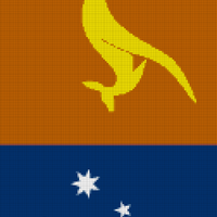 TBFlag-372x186.png