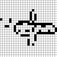 flugvel 10.png