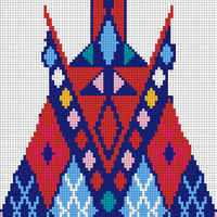 Copy of Sweater