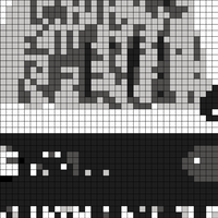 Screenshot_2023-03-01-08-47-33-33_8b1cfbb769bd52fc36fa25a4fcc64305.jpg
