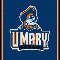 UMARY BLANKET