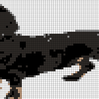 file_23020_dachshund-dog-breed.jpg