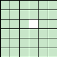 Dots
