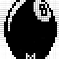 0C2ADA02-3474-441B-92F8-FBA7F6B36929.jpeg