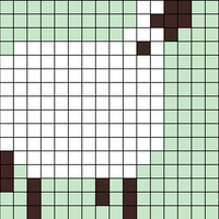 Sheep Repeat