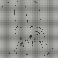 image0.jpeg