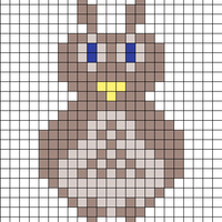 owl