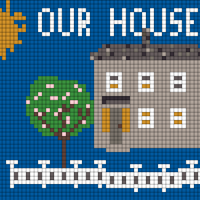 our house.png