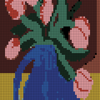 Screenshot 2023-03-01 143452.jpg