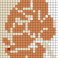 d2374741a411fc7ee7edf1caecb0f7c3.jpg